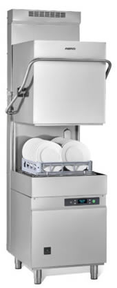 Aristarco AH 1240 EPI ES